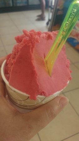 Ciao Pizza Expresso & Gelato